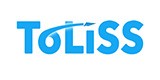 toliss 